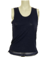 172499 Tops et t-shirts KOOKAI Occasion Once Again Friperie en ligne
