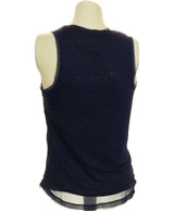 172499 Tops et t-shirts KOOKAI Occasion Vêtement occasion seconde main