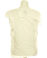 172500 Tops et t-shirts MANGO Occasion Vêtement occasion seconde main