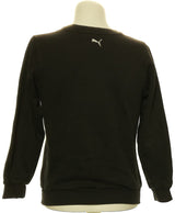172501 Pulls et gilets PUMA Occasion Vêtement occasion seconde main