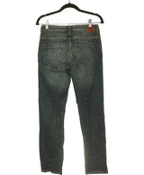 172506 Jeans ZARA Occasion Vêtement occasion seconde main