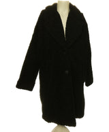 172508 Manteaux ZARA Occasion Once Again Friperie en ligne