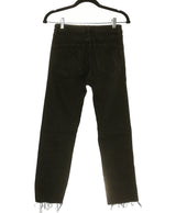 172509 Jeans ZARA Occasion Vêtement occasion seconde main