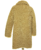 172510 Manteaux ZARA Occasion Vêtement occasion seconde main