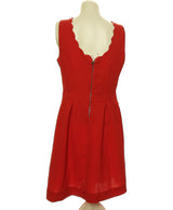 172515 Robes CAMAIEU Occasion Vêtement occasion seconde main