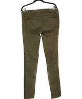 172516 Pantalons et pantacourts BEST MOUNTAIN Occasion Vêtement occasion seconde main