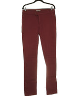 172518 Pantalons et pantacourts LE PETIT BAIGNEUR Occasion Once Again Friperie en ligne