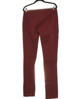 172518 Pantalons et pantacourts LE PETIT BAIGNEUR Occasion Vêtement occasion seconde main