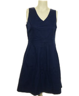 172519 Robes CAMAIEU Occasion Once Again Friperie en ligne