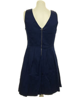 172519 Robes CAMAIEU Occasion Vêtement occasion seconde main