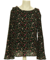 172522 Tops et t-shirts JACQUELINE RIU Occasion Once Again Friperie en ligne