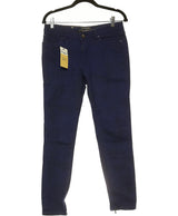 172525 Pantalons et pantacourts NAF NAF Occasion Once Again Friperie en ligne