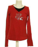 172527 Tops et t-shirts CACHE CACHE Occasion Once Again Friperie en ligne