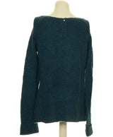 172534 Pulls et gilets GRACE ET MILA Occasion Vêtement occasion seconde main