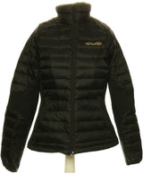 172536 Manteaux RIP CURL Occasion Once Again Friperie en ligne