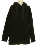172537 Pulls et gilets MANGO Occasion Once Again Friperie en ligne