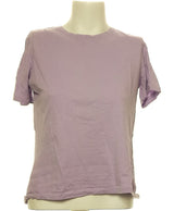 172542 Tops et t-shirts ZARA Occasion Once Again Friperie en ligne