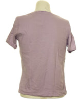 172542 Tops et t-shirts ZARA Occasion Vêtement occasion seconde main
