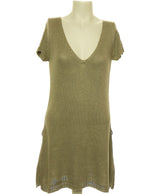 172546 Robes LA REDOUTE Occasion Once Again Friperie en ligne