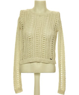 172549 Pulls et gilets HOLLISTER Occasion Once Again Friperie en ligne