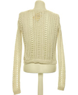 172549 Pulls et gilets HOLLISTER Occasion Vêtement occasion seconde main