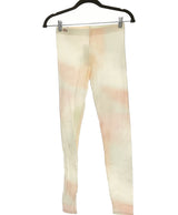 172550 Pantalons et pantacourts LACOSTE Occasion Once Again Friperie en ligne