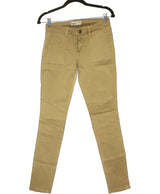 172551 Pantalons et pantacourts ESPRIT Occasion Once Again Friperie en ligne