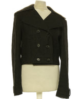 172552 Vestes CAMAIEU Occasion Once Again Friperie en ligne