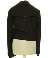 172552 Vestes CAMAIEU Occasion Vêtement occasion seconde main