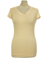 172556 Tops et t-shirts ETAM Occasion Once Again Friperie en ligne