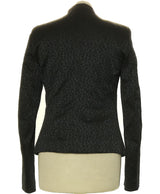 172557 Vestes NAF NAF Occasion Vêtement occasion seconde main