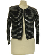 172559 Pulls et gilets SANDRO Occasion Once Again Friperie en ligne