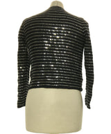 172559 Pulls et gilets SANDRO Occasion Vêtement occasion seconde main
