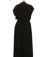 172566 Robes ZARA Occasion Vêtement occasion seconde main