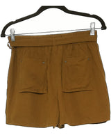 172571 Shorts et bermudas ZARA Occasion Vêtement occasion seconde main