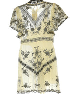 172572 Robes ZARA Occasion Vêtement occasion seconde main
