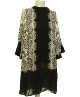 172576 Robes H&M Occasion Once Again Friperie en ligne