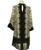172576 Robes H&M Occasion Vêtement occasion seconde main