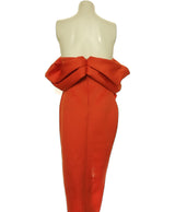 172579 Robes ASOS Occasion Vêtement occasion seconde main