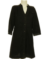 172581 Robes DDP Occasion Once Again Friperie en ligne
