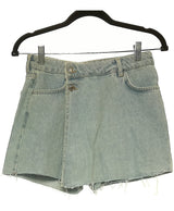 172585 Shorts et bermudas ZARA Occasion Once Again Friperie en ligne