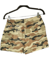 172586 Shorts et bermudas ZARA Occasion Vêtement occasion seconde main
