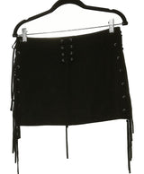 172587 Jupes ZARA Occasion Once Again Friperie en ligne