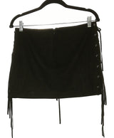 172587 Jupes ZARA Occasion Vêtement occasion seconde main