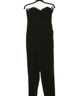 172588 Combinaisons H&M Occasion Once Again Friperie en ligne