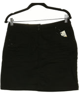 172592 Jupes CAMAIEU Occasion Once Again Friperie en ligne