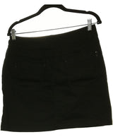 172592 Jupes CAMAIEU Occasion Vêtement occasion seconde main
