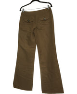 172594 Pantalons et pantacourts CAMAIEU Occasion Vêtement occasion seconde main