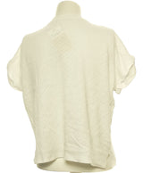 172595 Tops et t-shirts PROMOD Occasion Vêtement occasion seconde main