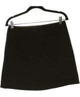 172596 Jupes CAMAIEU Occasion Vêtement occasion seconde main